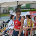 Campionati italiani allievi  - 2 - 2018 - Rieti (760)